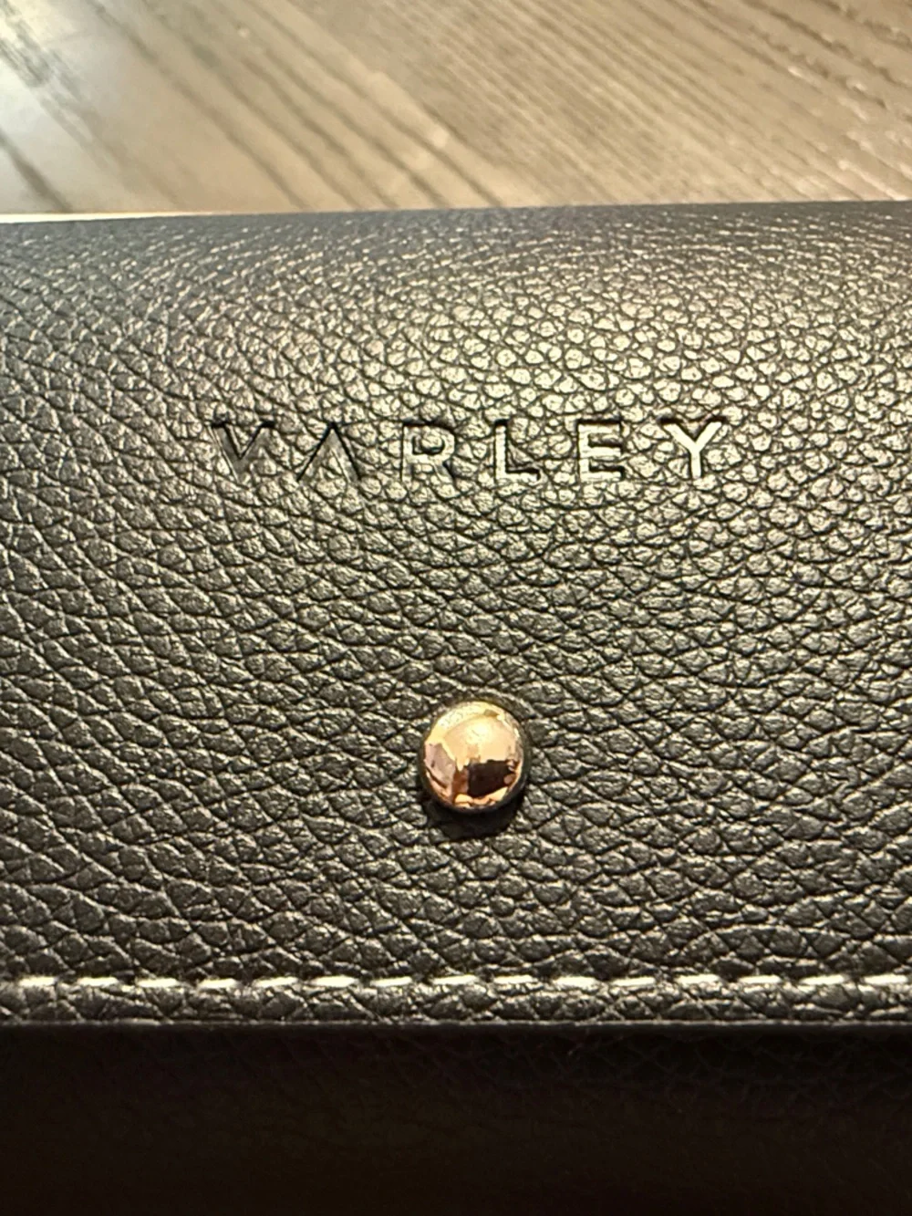 Varley Amber Tortoise Cat-Eye Sunglasses